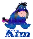 kim