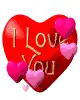 Love...