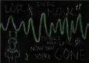 Lost in the Music
