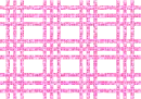 pink background