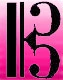 C Key