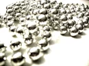 beads