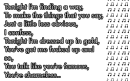 ATL - Shameless.