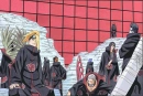 OMG DIEDARA AND TOBI