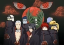 DEIDARA