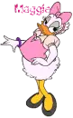 Maggie
