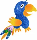 Parrot