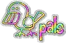 Pals