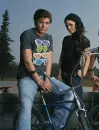 zac and vanessa