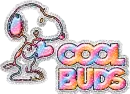 Cool Buds