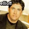 elliott sadler