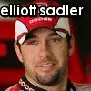 elliott sadler