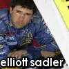 elliott sadler
