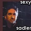 elliott sadler