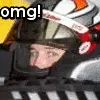 kahne
