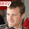 kahne