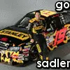 elliott sadler