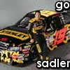 elliott sadler