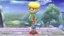OH MY GOD JEFF IS IN BRAWL!!!!!