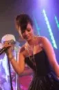 lily allen