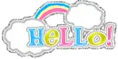 Hello