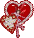happy valentines day
