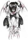 vampire