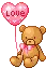 love ya 