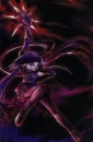 dark ninja