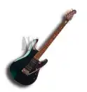 Guitar mystic Dream