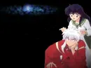 girl and a boy