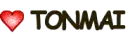 love tonmai