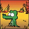 Croc