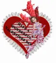 have a wonderful valentines day 