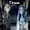 Corpse Bride