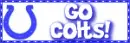 colts