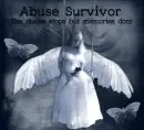 abuse 