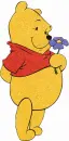 pooh