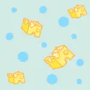 cheese