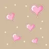 hearts