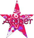 Amber
