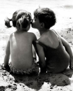 young love