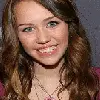 I'm a proud Miley Fan