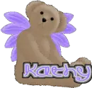 Kathy