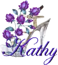 Kathy