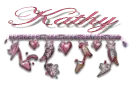 Kathy