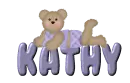 Kathy
