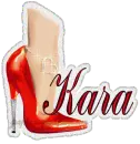 Kara
