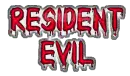 resident evil