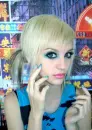 Kiki Kannibal